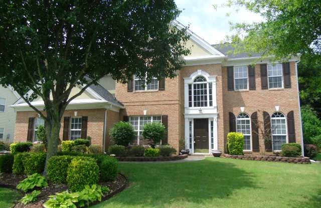 10820 Knight Castle Dr photos photos