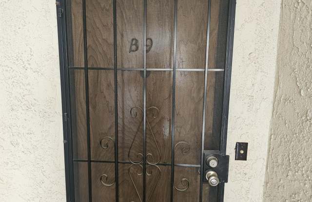 500 S Lake Havasu Ave S Gallery 2
