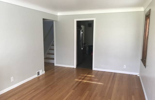 19959 Country Club Drive Gallery 3