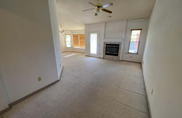 7283 LUZ DE PASEO Court photos photos