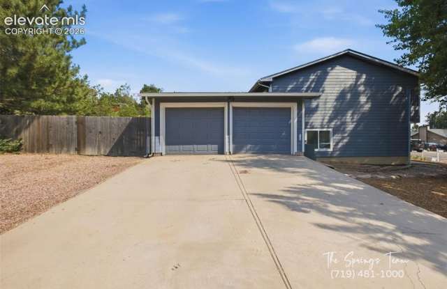 1239 Suncrest Way Gallery 2