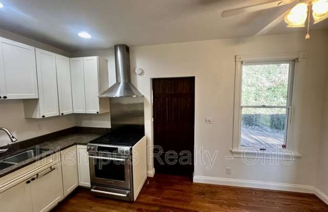 3724 Stevens Pl Gallery 3