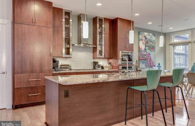 5206 WILLET BRIDGE COURT Gallery 3