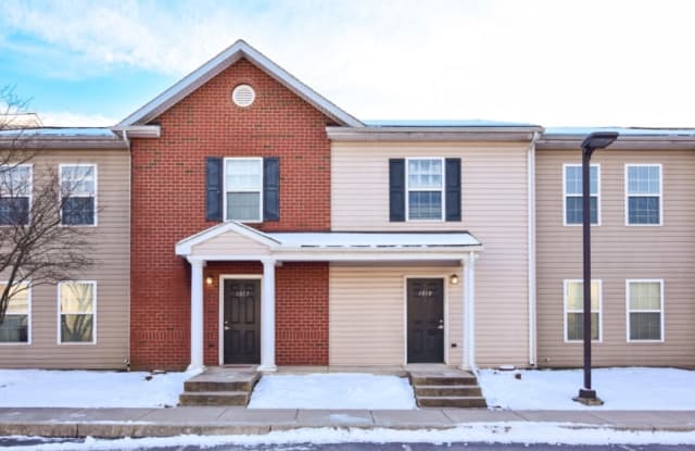 Hot Point Commons - 99 Hot Point Road, Cumberland County, PA 17257