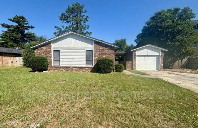 4047 Indian Creek Rd photos photos