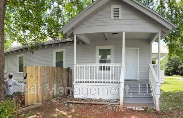 422 Lakeview Street photos photos