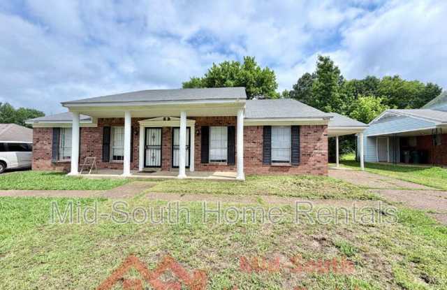 6498 Birkenhead Rd photos photos