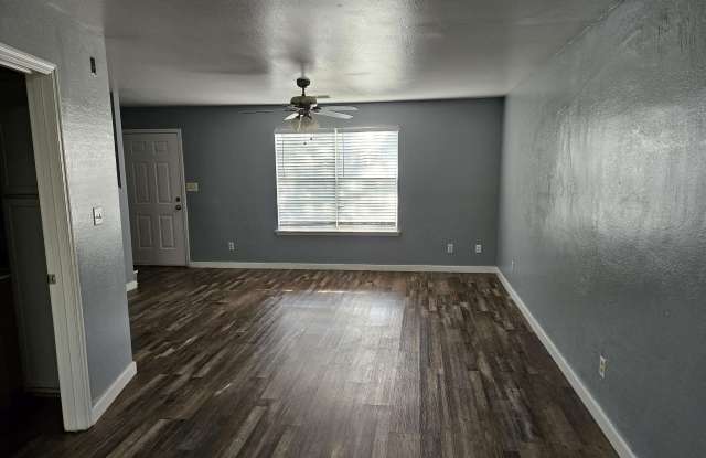 1332 OCALA Road Gallery 4