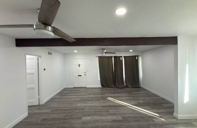 801 N Sabina photos photos