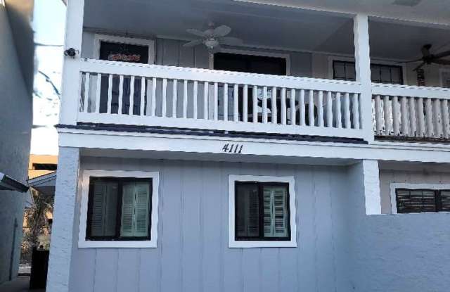 Beach 2 Bedroom 2 Bath Townhome! photos photos Beach 2 Bedroom 2 Bath Townhome! photos photos