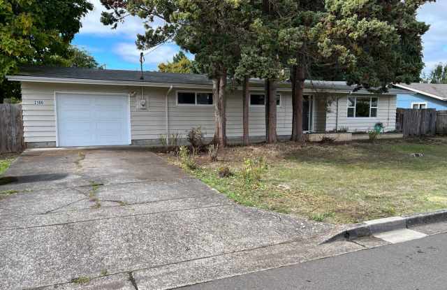 3 bedroom 1 bathroom single level home! photos photos
