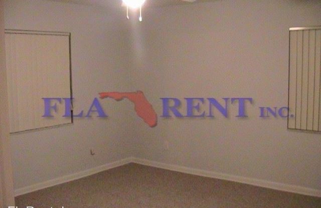 1220 Sienna Court Gallery 2