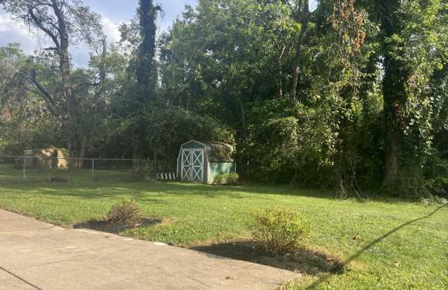 3921 Cedarwood Place Gallery 4