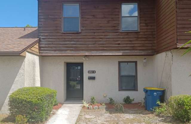 Newly Remodeled 2 BR 1.5 BA Town Homes photos photos Newly Remodeled 2 BR 1.5 BA Town Homes photos photos