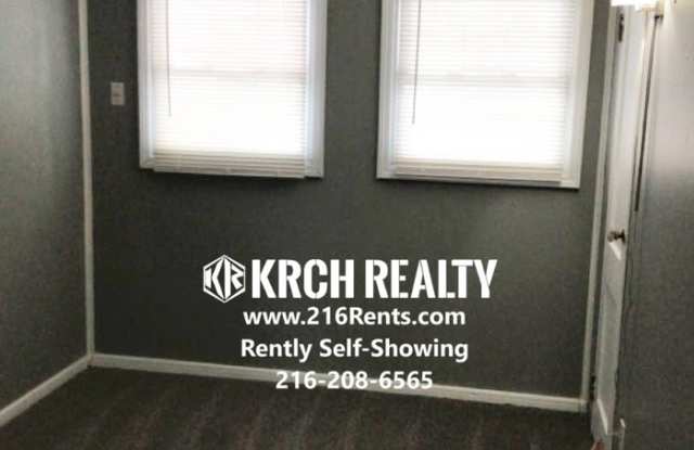 14720 Milverton Road Gallery 3