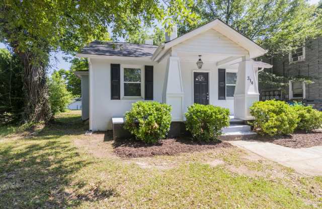 314 Elm Street photos photos