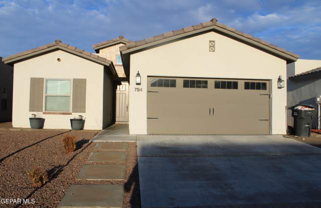 754 FLEXFORD Street photos photos