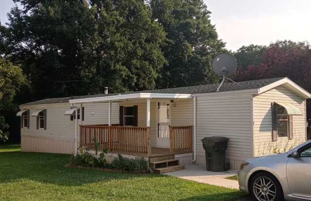 Mobile Home with Covered Front Porch photos photos Mobile Home with Covered Front Porch photos photos