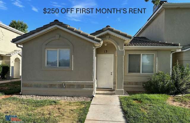 Fully Remodeled 3 bedroom 2 bathroom photos photos