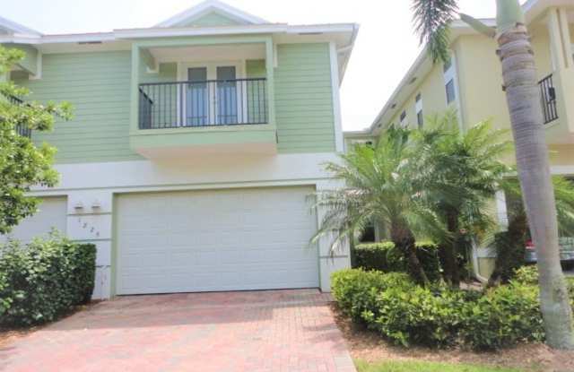 Vero Beach Rentals. Vero Beach Homes For Rent. Vero Beach Rent, LLC and Property Management Company photos photos