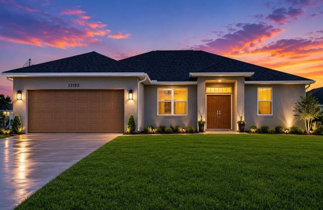 13195 DRYSDALE AVENUE photos photos