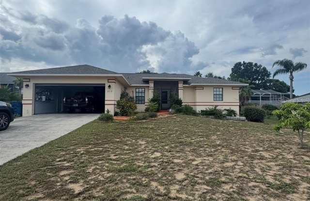 929 DEVONSHIRE WAY photos photos