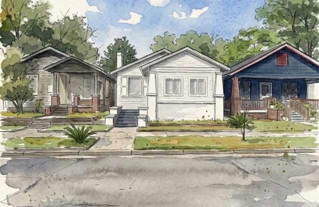 MOVE IN BEFORE SEPTEMBER 30TH AND RECEIVE THE MONTH OF OCTOBER RENT FREE!** photos photos MOVE IN BEFORE SEPTEMBER 30TH AND RECEIVE THE MONTH OF OCTOBER RENT FREE!** photos photos