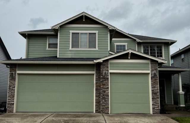 Beautiful 5 bedroom 3 bath home in Lebanon photos photos