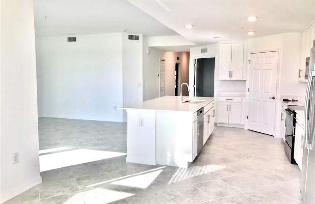 15960 Grassland Ln Gallery 4