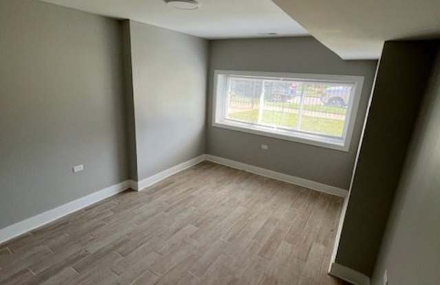 7658 S Aberdeen St Fl g photos photos