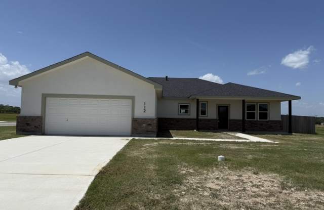 112 Troubador Lane photos photos