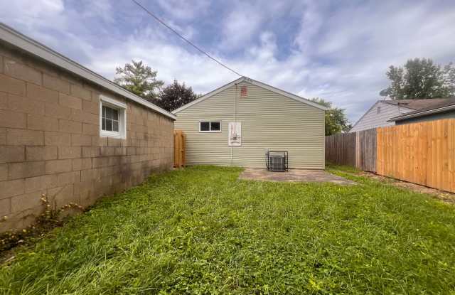 1869 Bauer Road Gallery 1