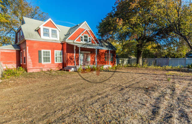 516 North 31st Street - 2 photos photos