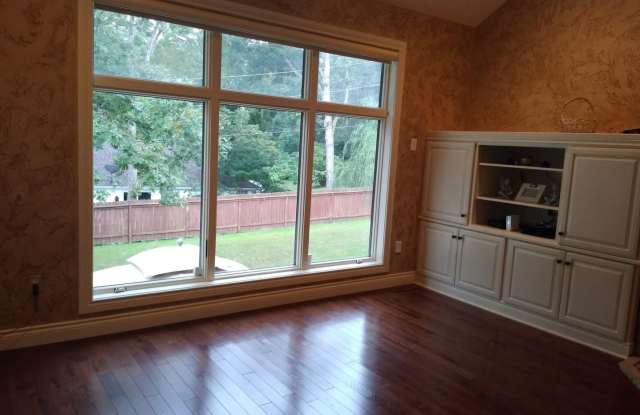 115 Briarcliff Drive Gallery 3