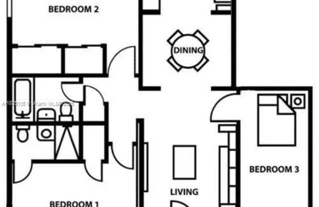 1535 West Ave photos photos