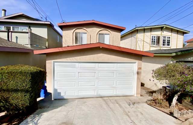 1534 Stanford Avenue photos photos