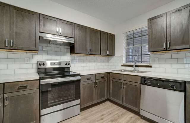 The Ascend at Pensacola Bay photos photos