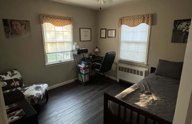 69 Pocantico Road photos photos