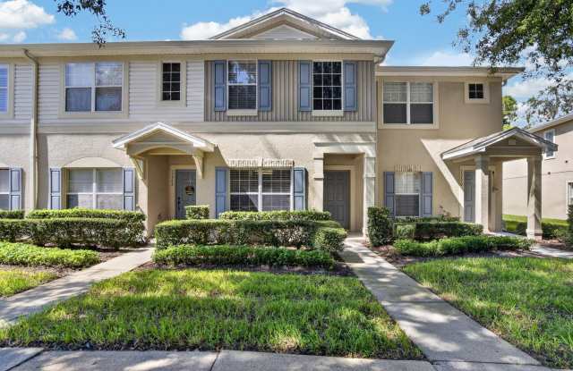 Gated Fishhawk Community! photos photos Gated Fishhawk Community! photos photos