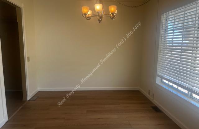 2804 Park Avenue Gallery 4