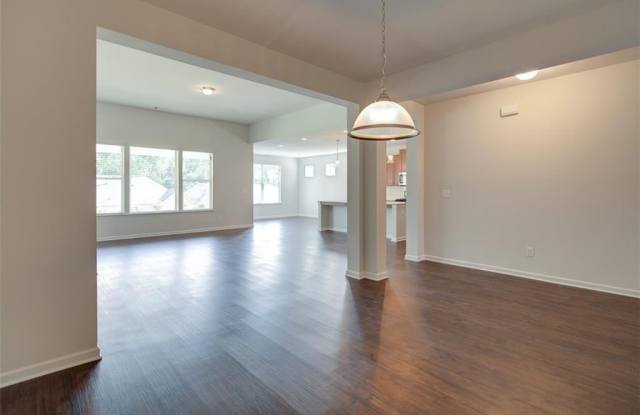 5245 Echos Cove Gallery 4