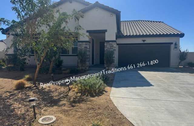 8722 Tara Court photos photos