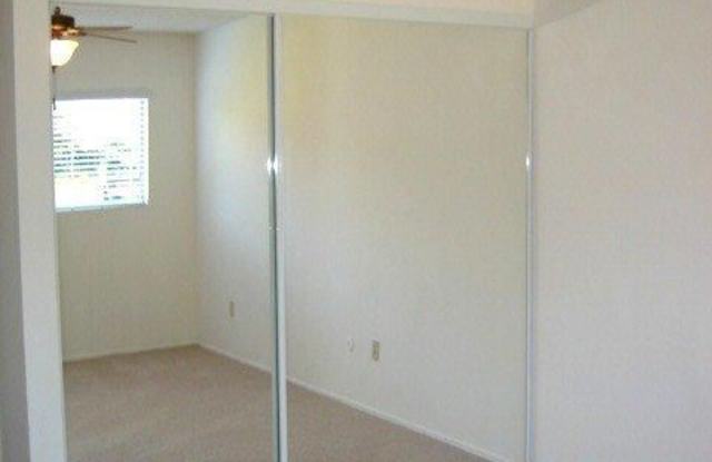 3856 Groton Street #2 Gallery 4