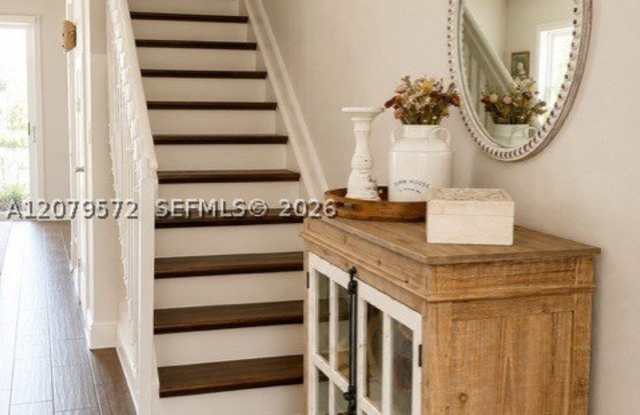 1194 Paisley Ct Gallery 3