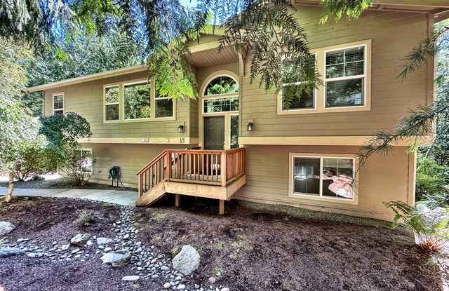 43 Goliah Lane photos photos