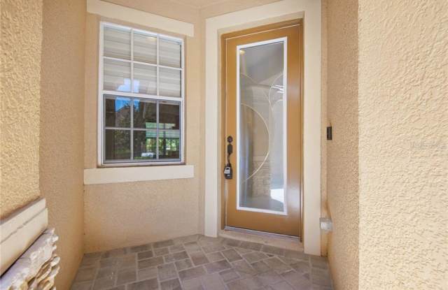 14514 MIRABELLE VISTA CIRCLE Gallery 4