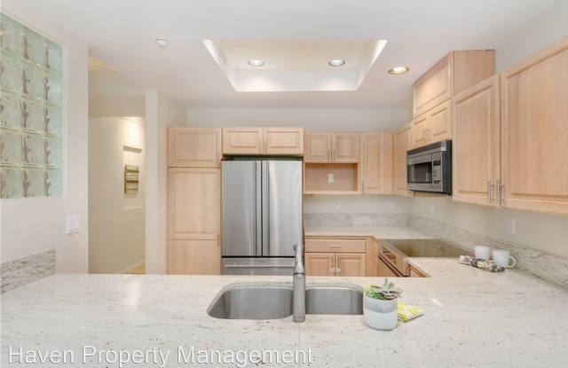 624 Kirkland Way #2 Gallery 4