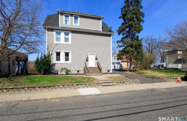 11 Columbia Street unit: 1St Floor photos photos