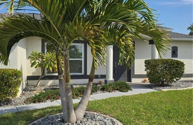 1905 SW 11th Street photos photos 1905 SW 11th Street photos photos