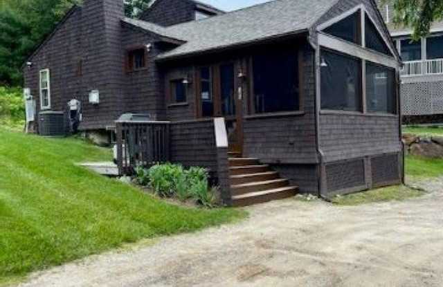 189 W Shore Road Gallery 3